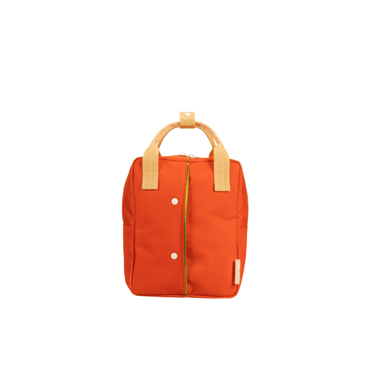 Backpack Small | Better Together