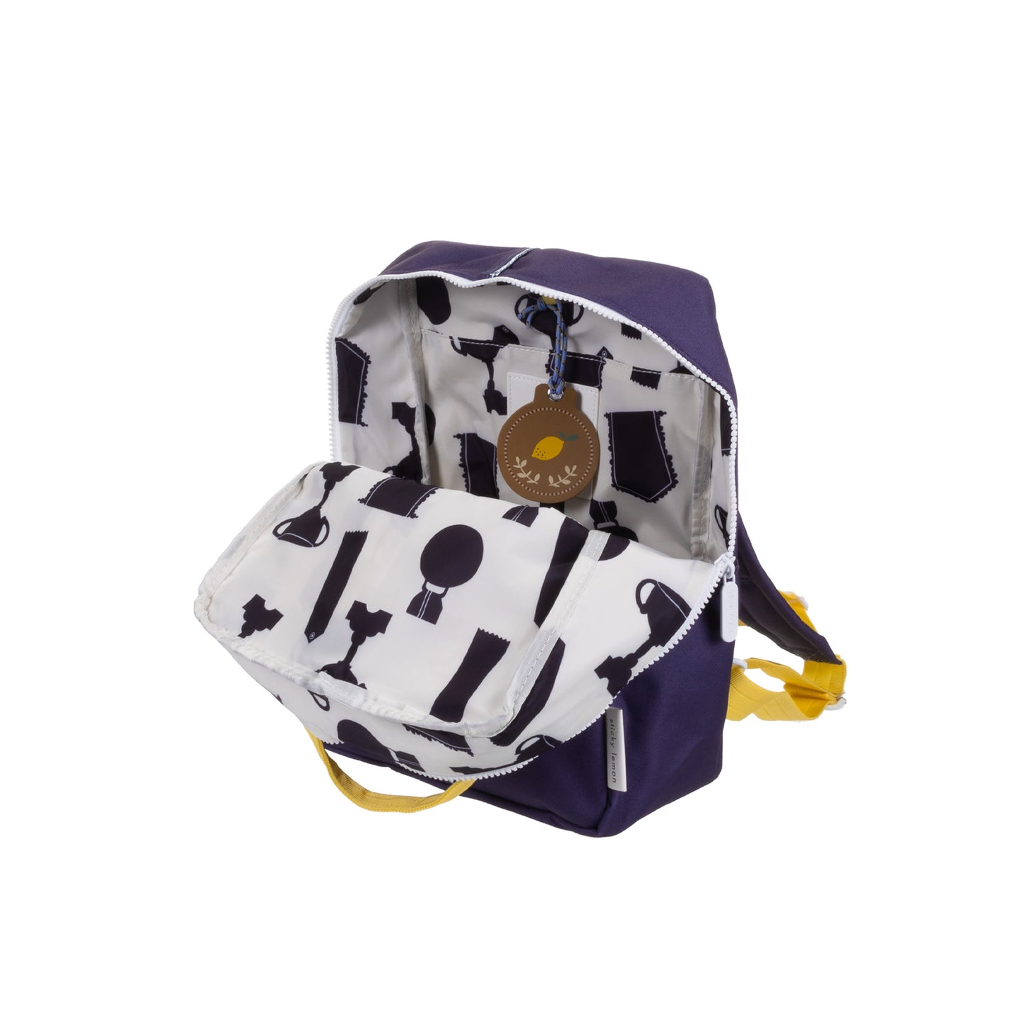 Backpack medium | better together