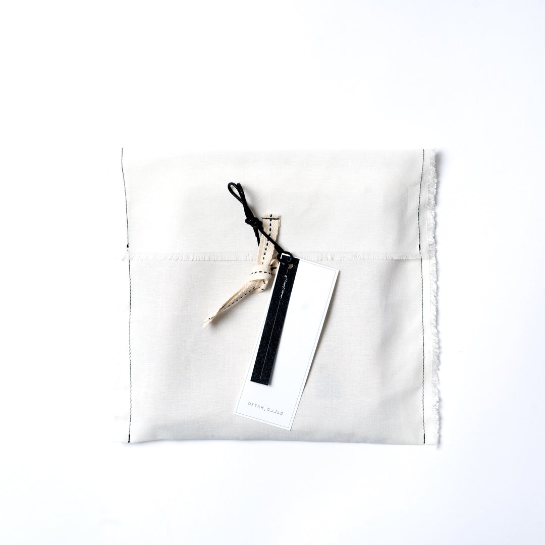 Branches Collection – Linen Napkins