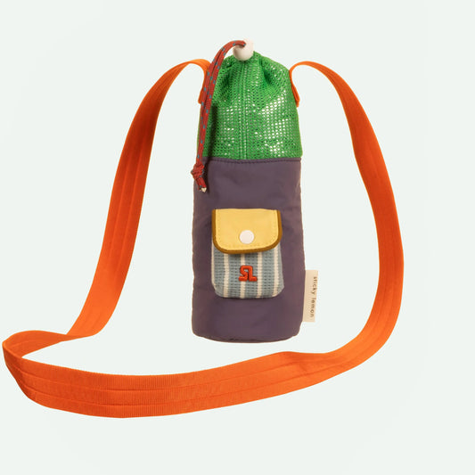 Bottle Bag | Better Together