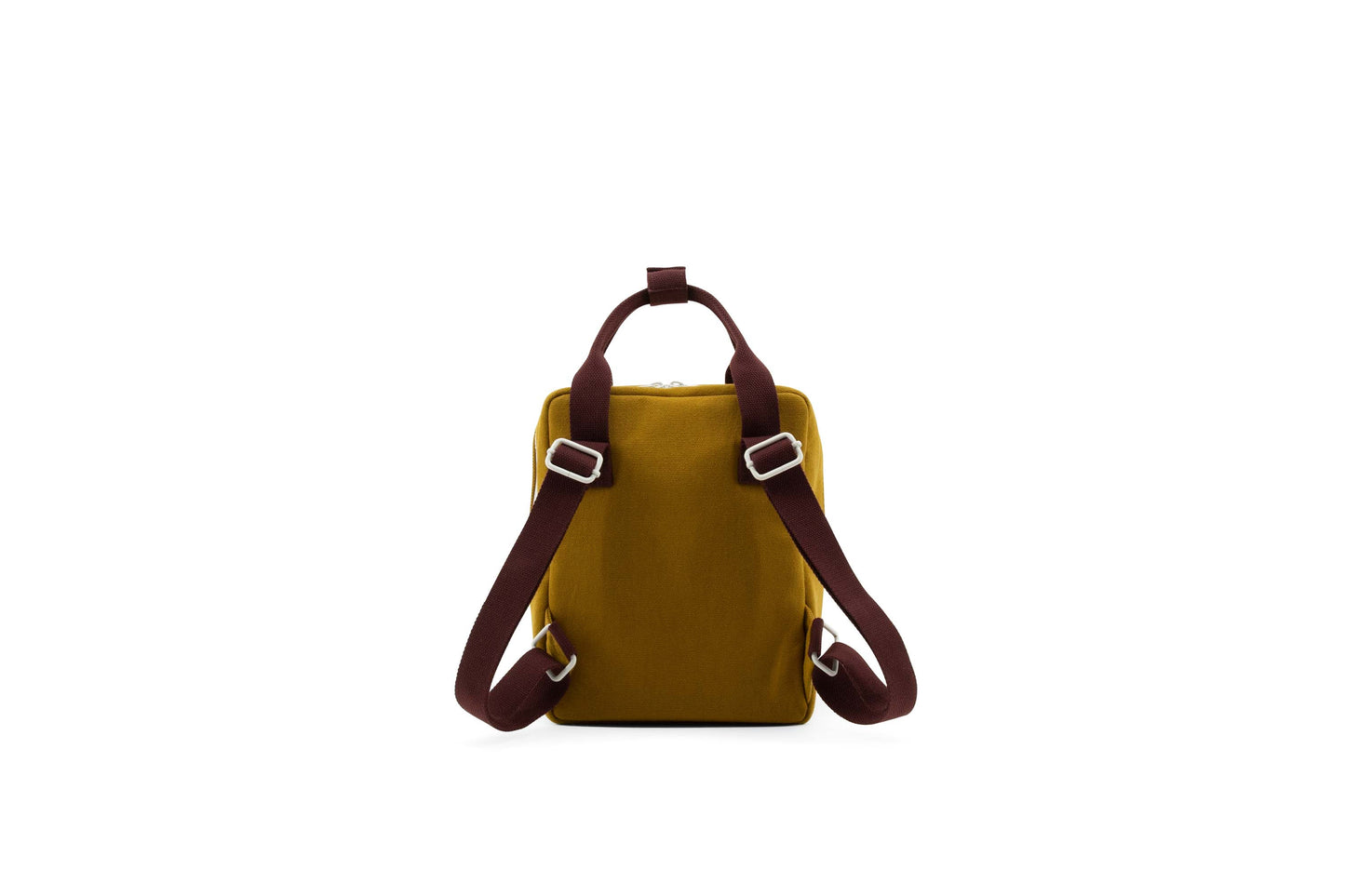Backpack small special edition | adventure collection | khaki green