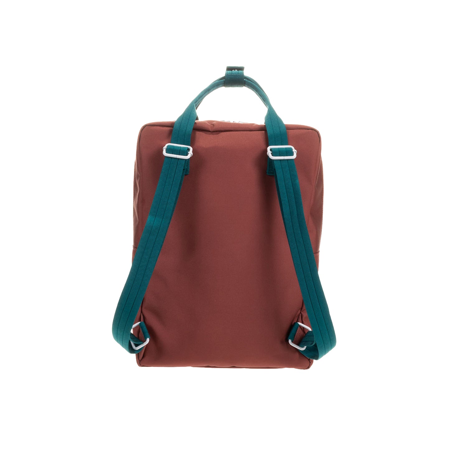 Backpack Large | Better Together