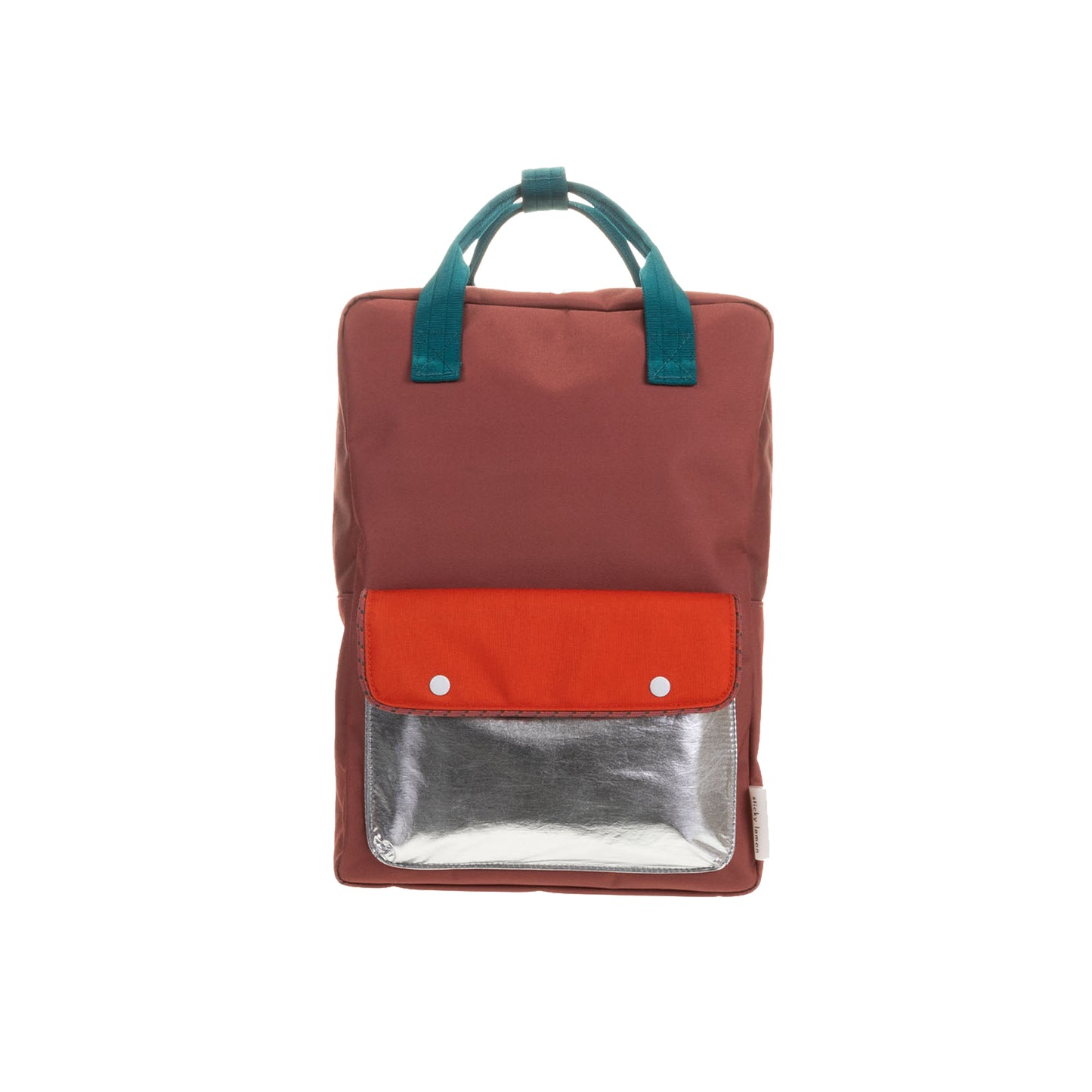 Backpack Large | Better Together