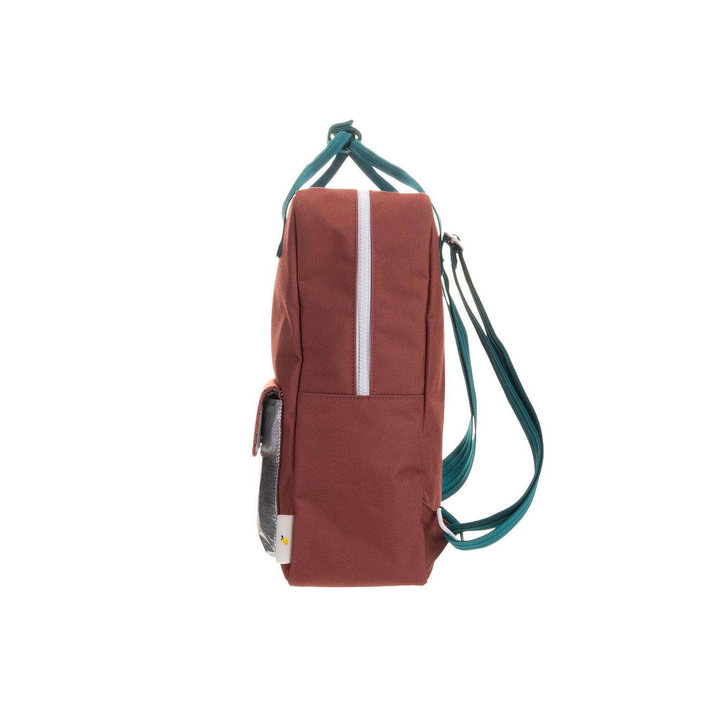 Backpack Large | Better Together