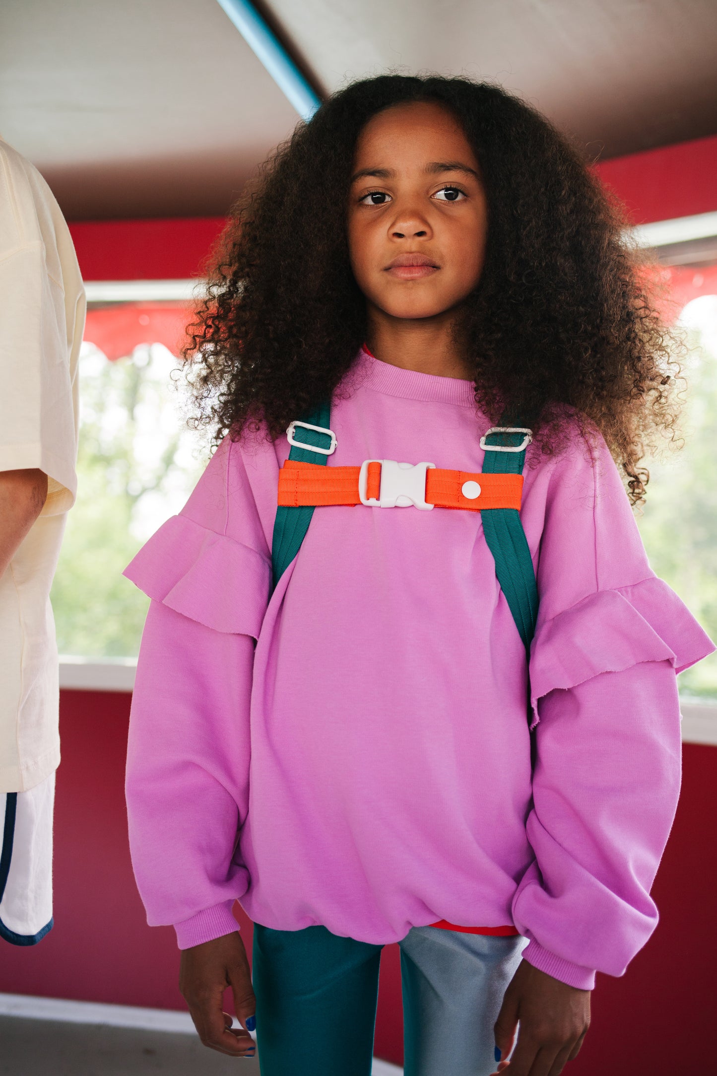 Backpack Large | Better Together
