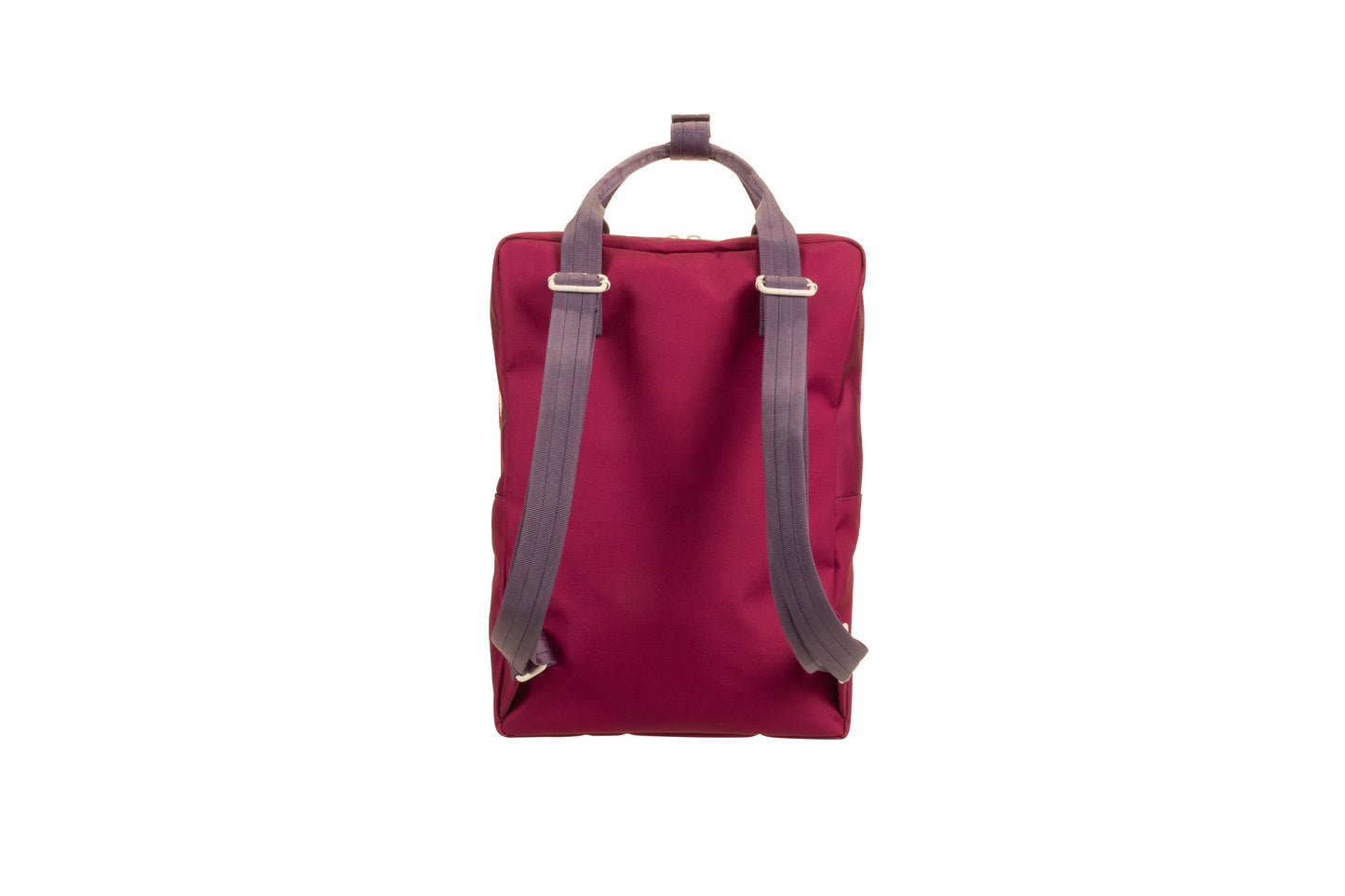 Backpack Large | Better Together