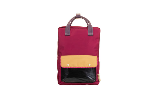 Backpack Large | Better Together