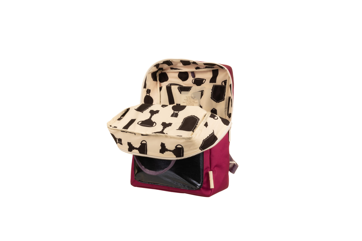 Backpack Large | Better Together