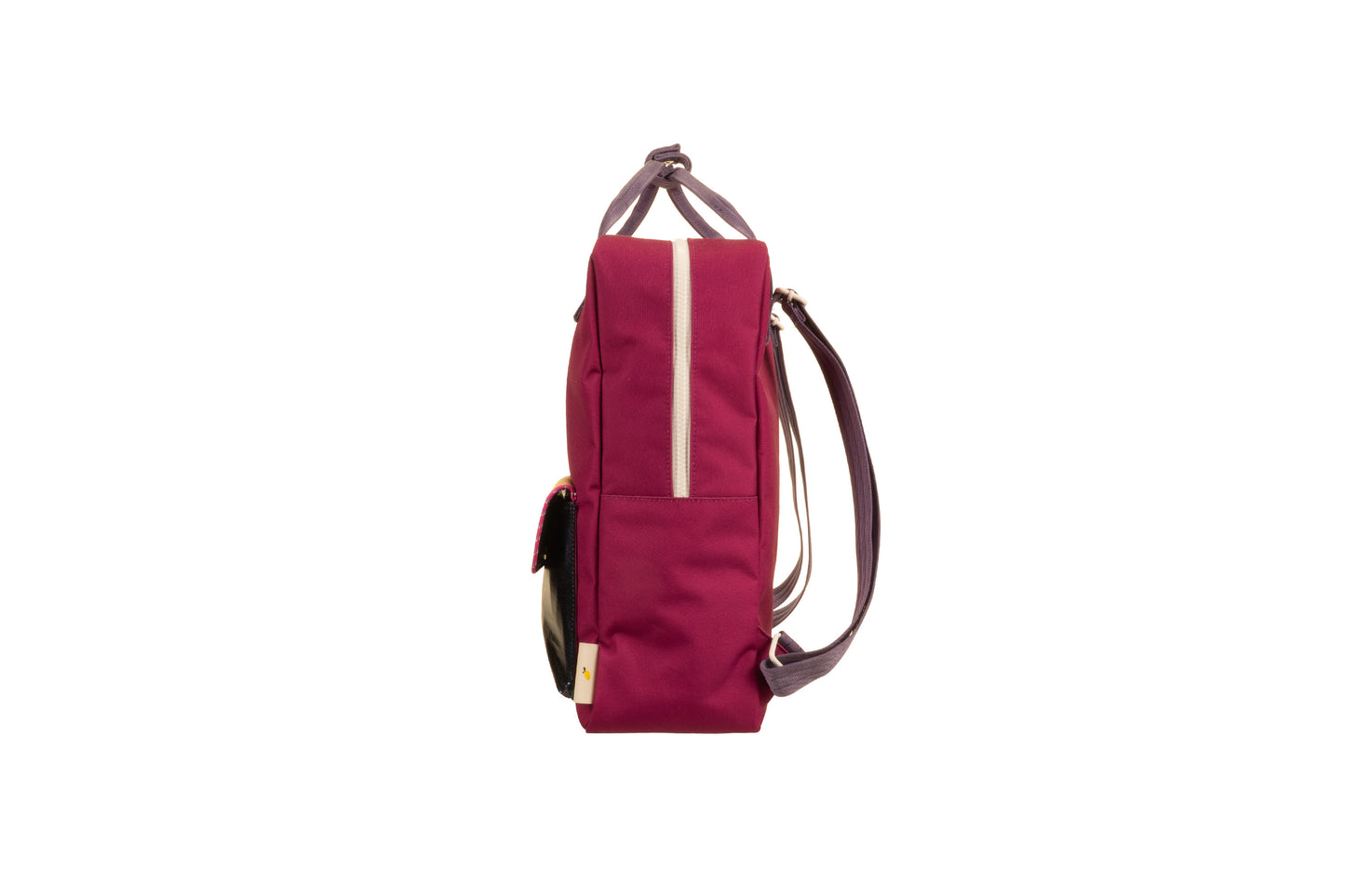 Backpack Large | Better Together