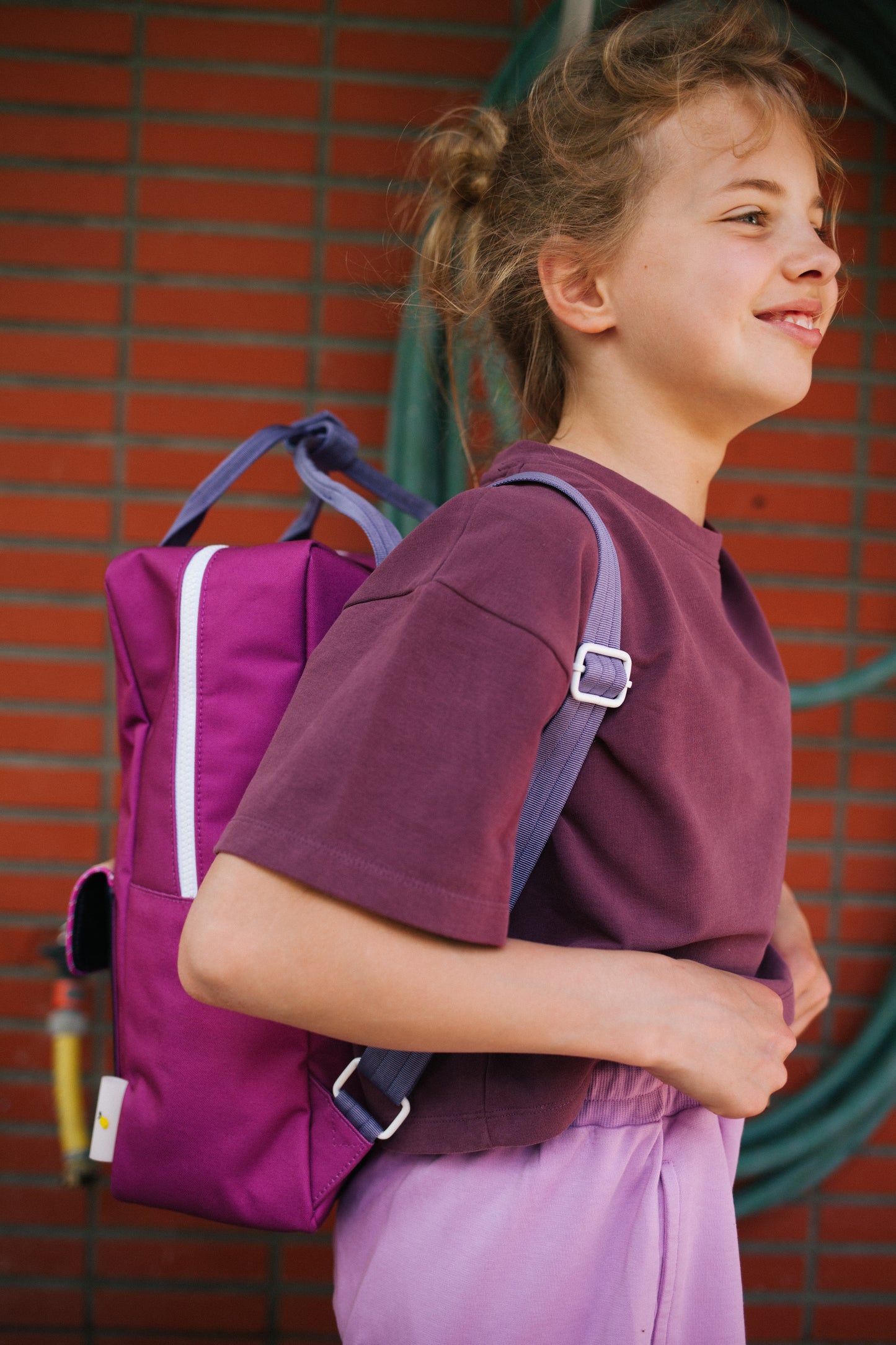 Backpack Large | Better Together
