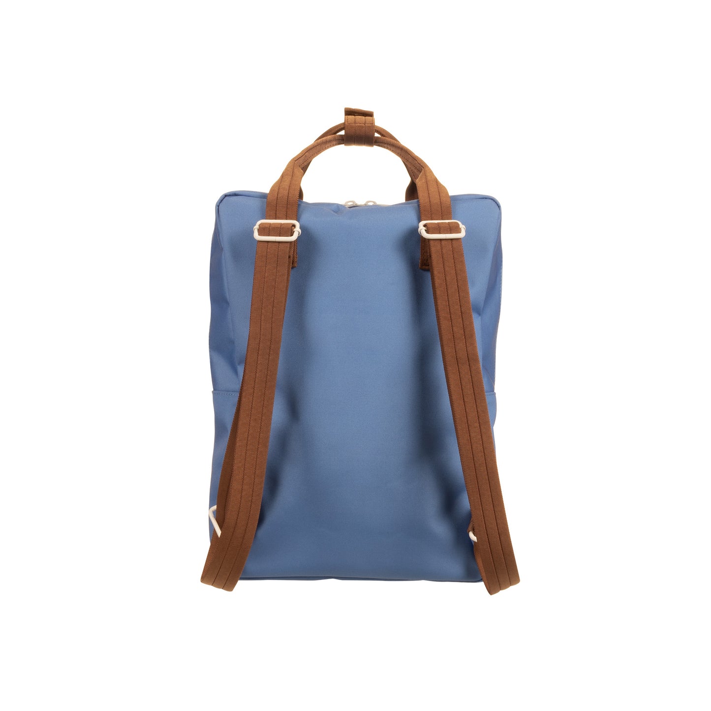 Backpack Large | Better Together