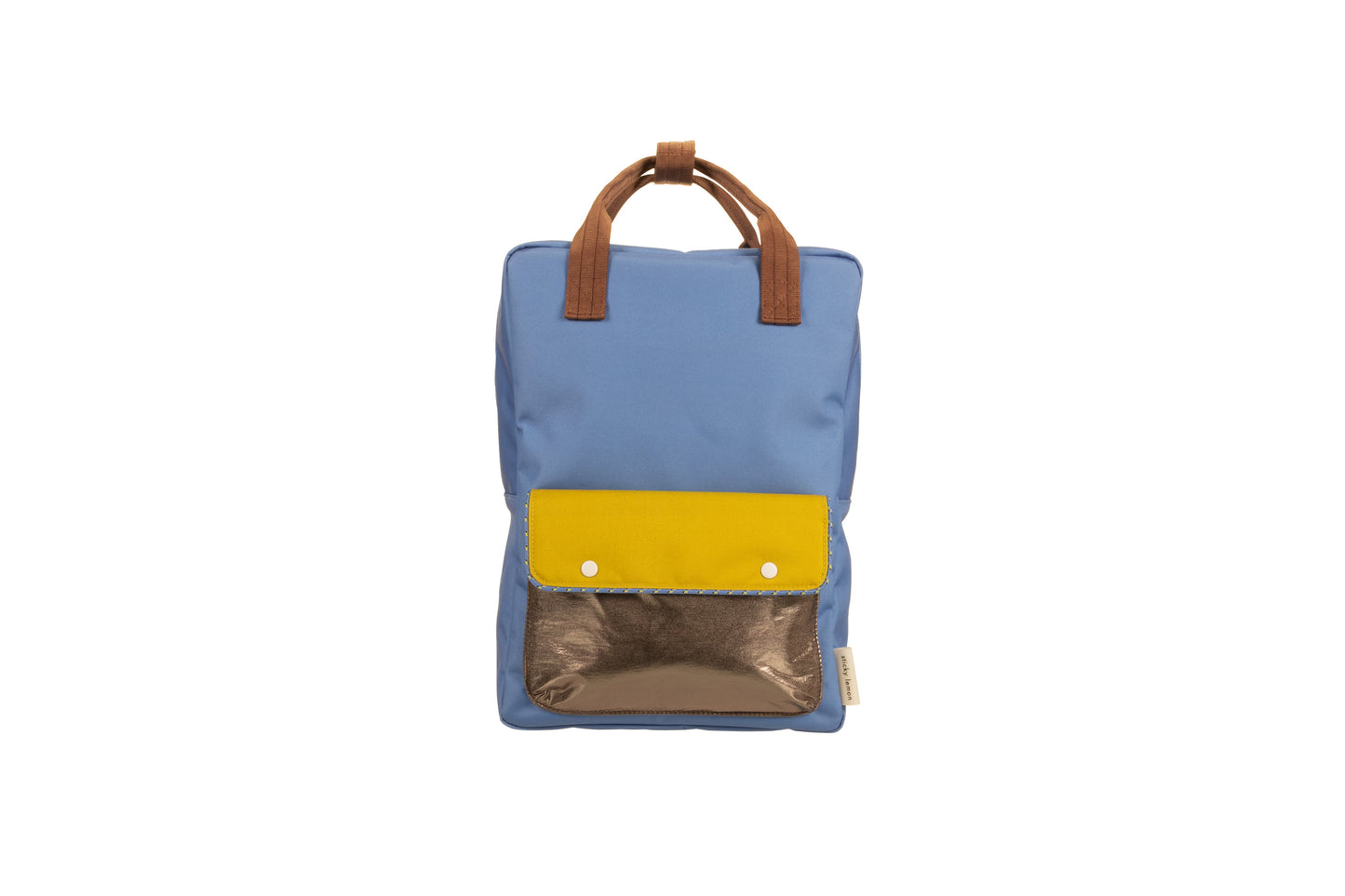 Backpack Large | Better Together