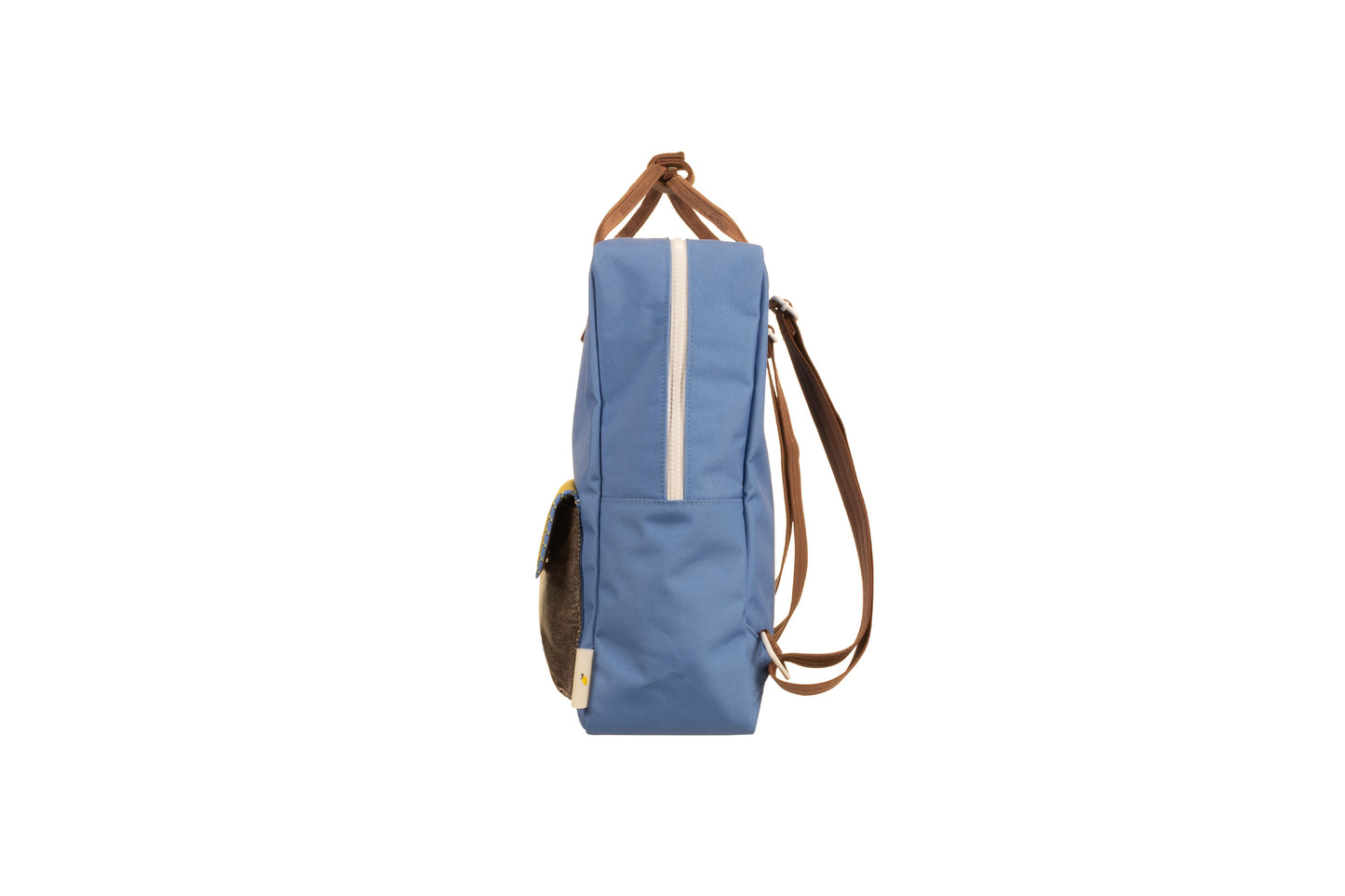 Backpack Large | Better Together