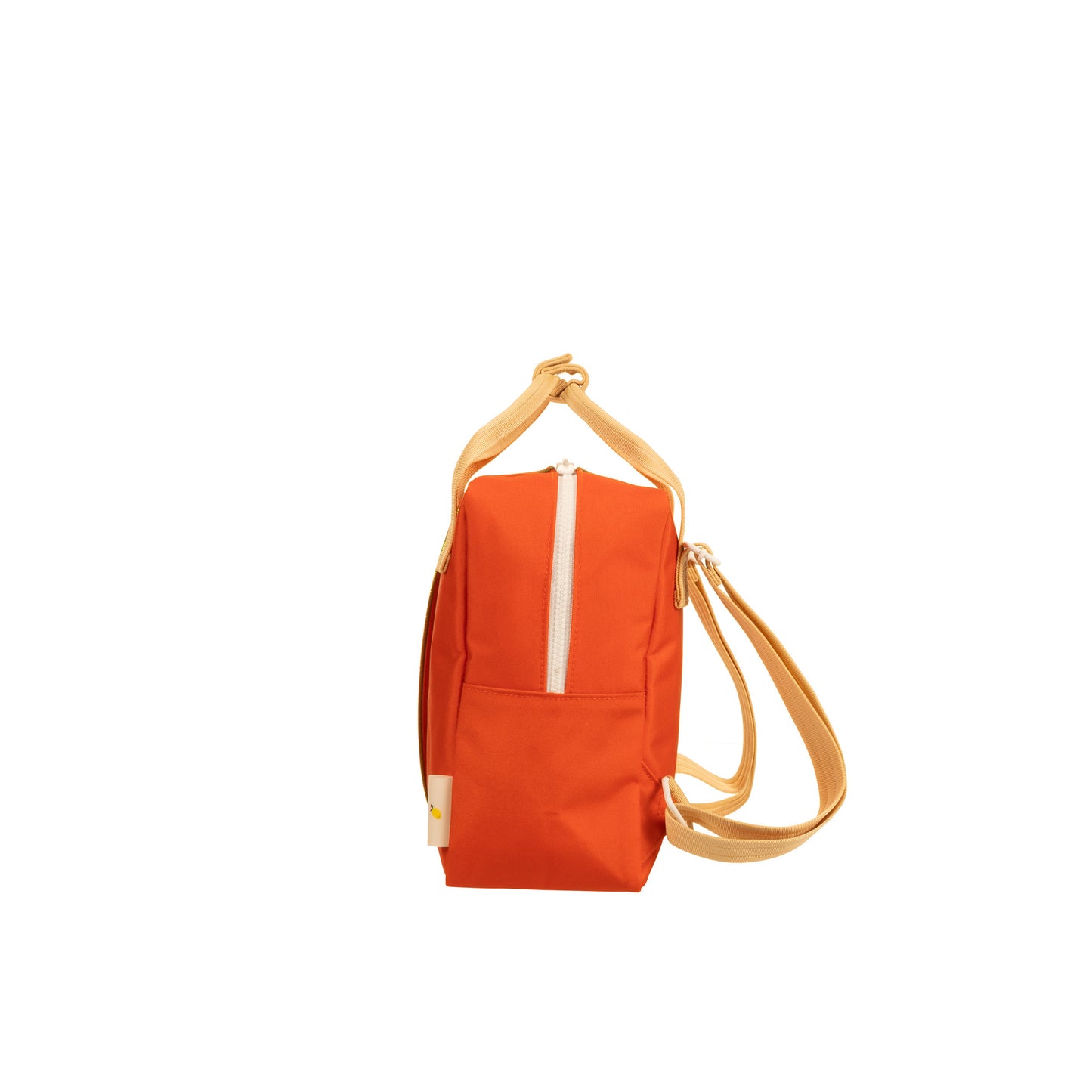 Backpack Small | Better Together