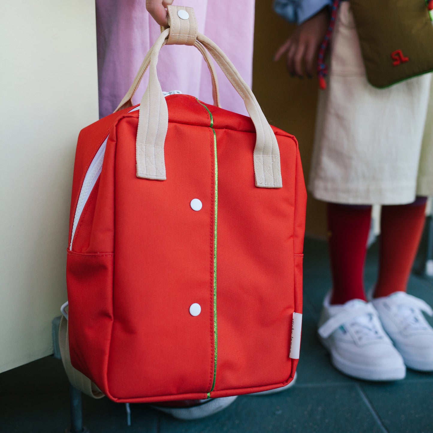 Backpack Small | Better Together