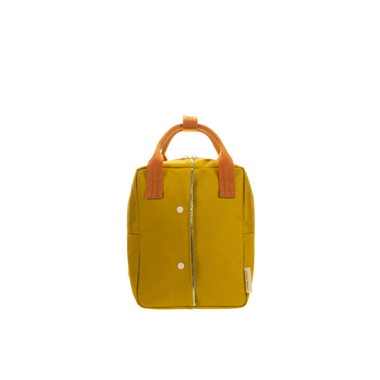 Backpack Small | Better Together