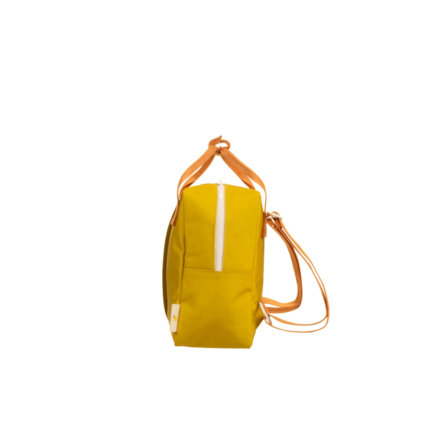 Backpack Small | Better Together