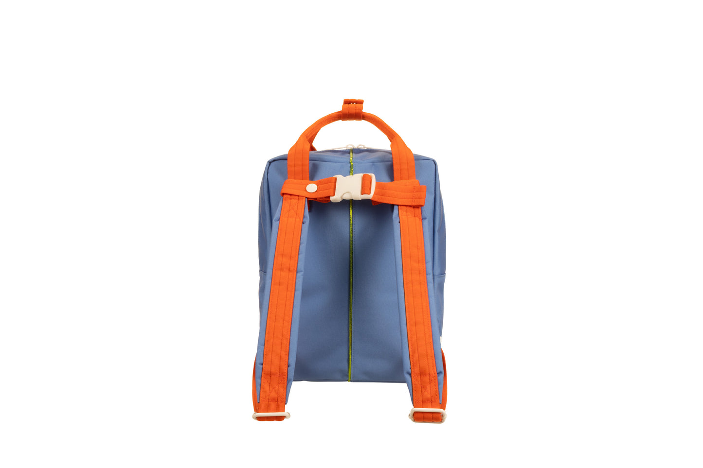 Backpack medium | better together