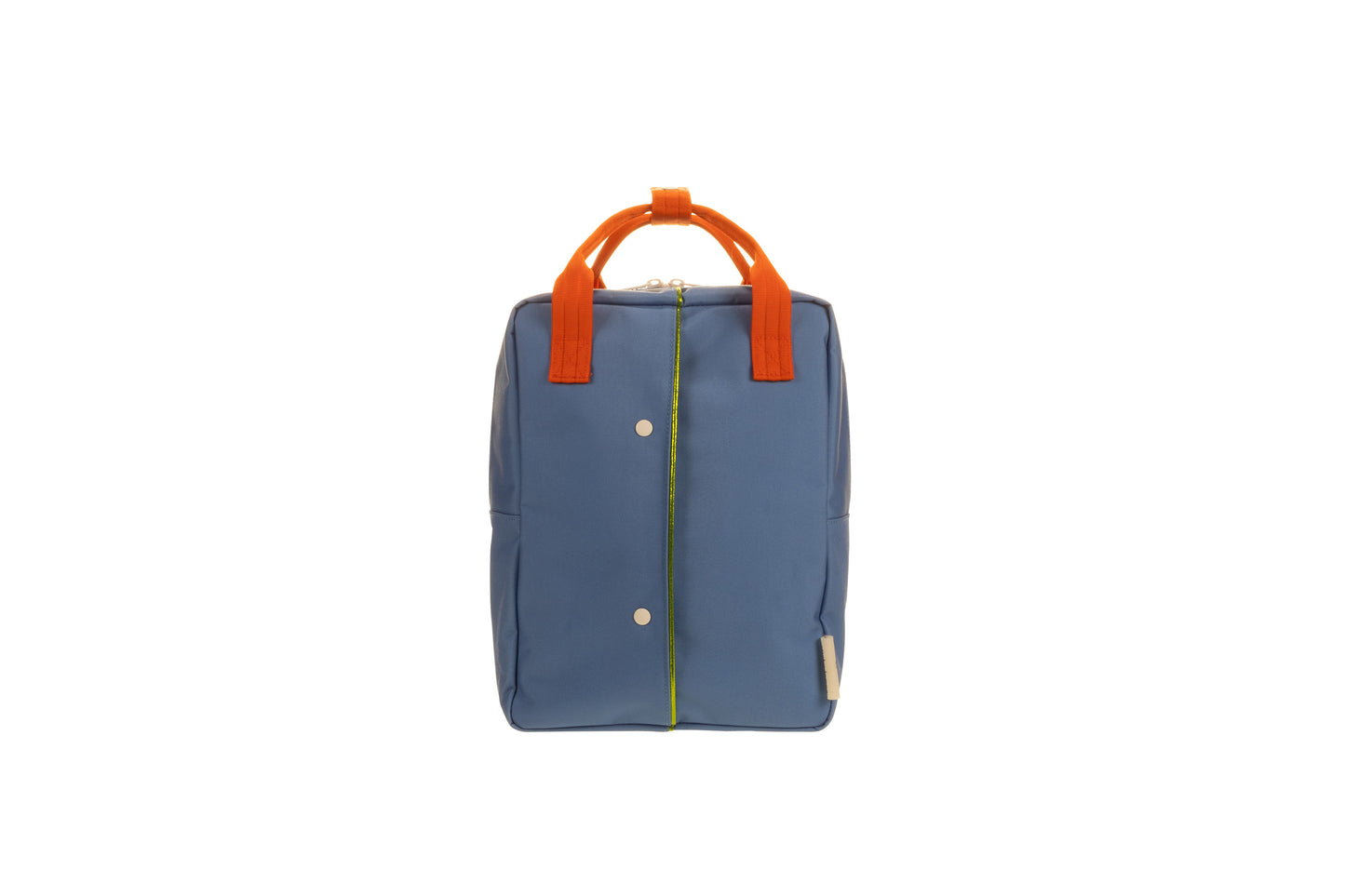 Backpack medium | better together