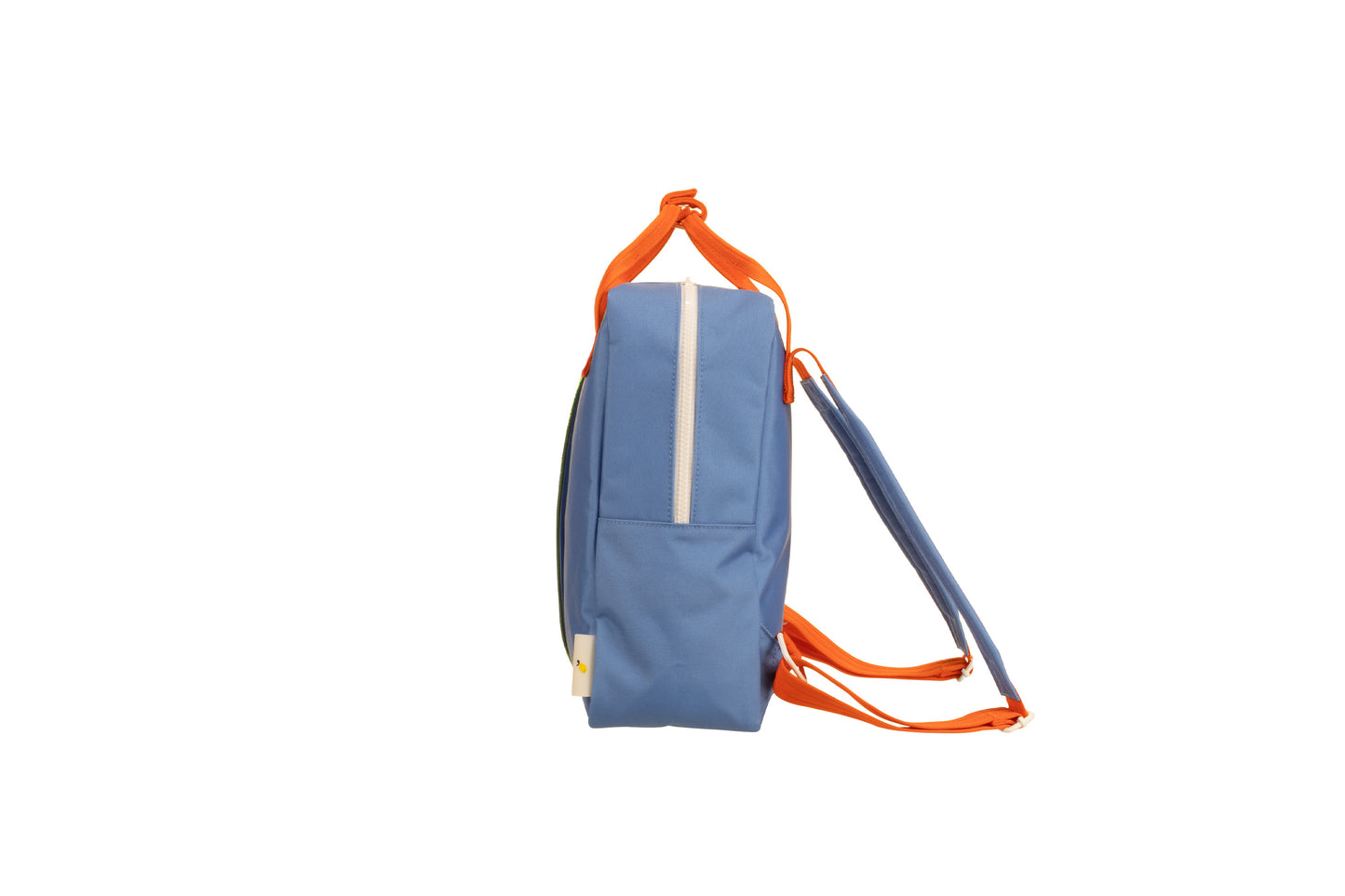 Backpack medium | better together