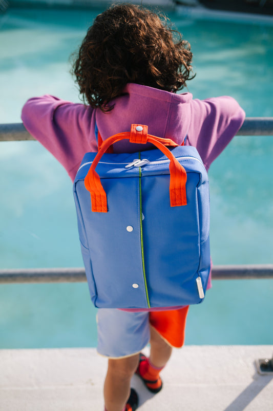 Backpack medium | better together
