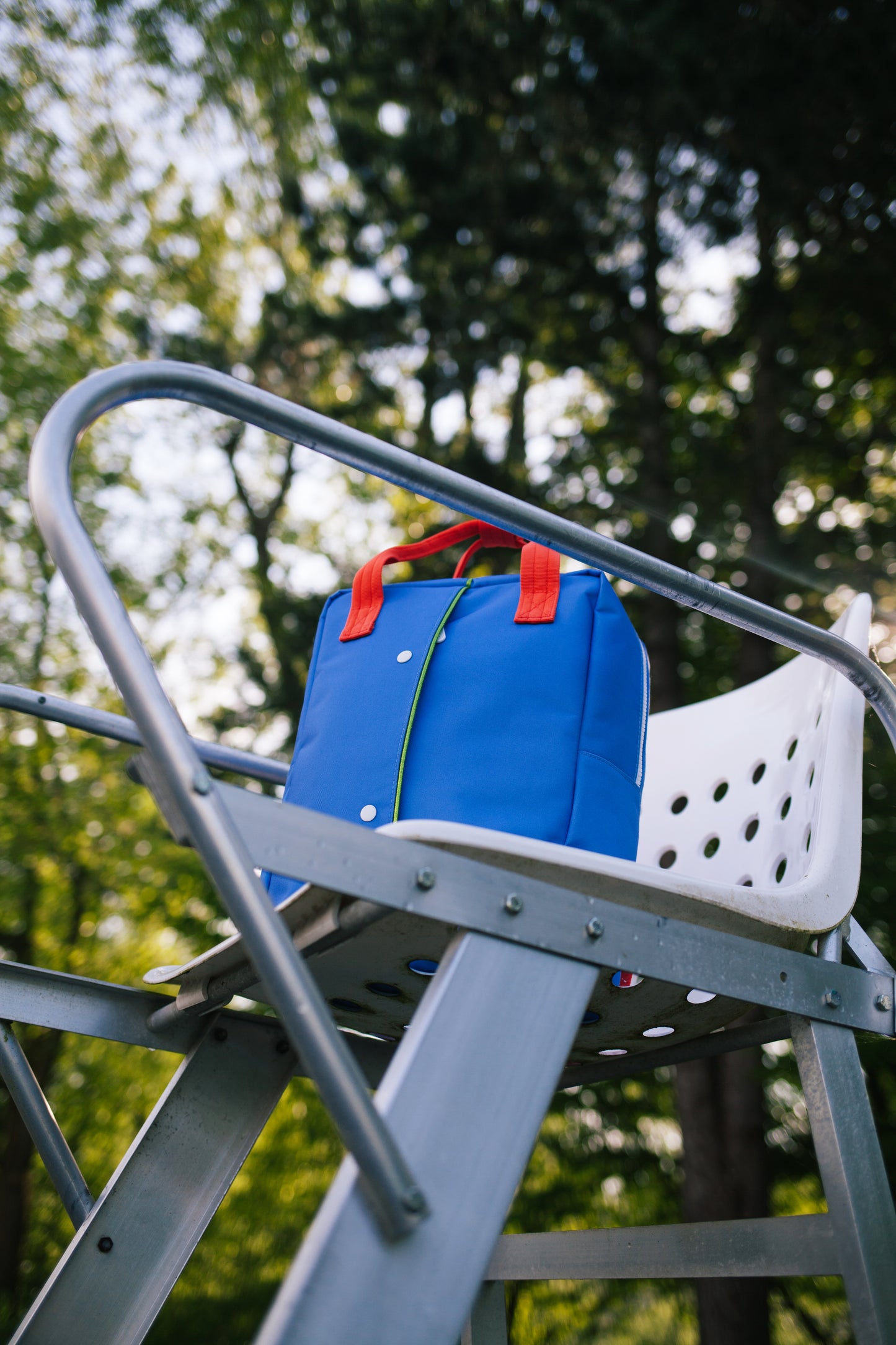 Backpack medium | better together