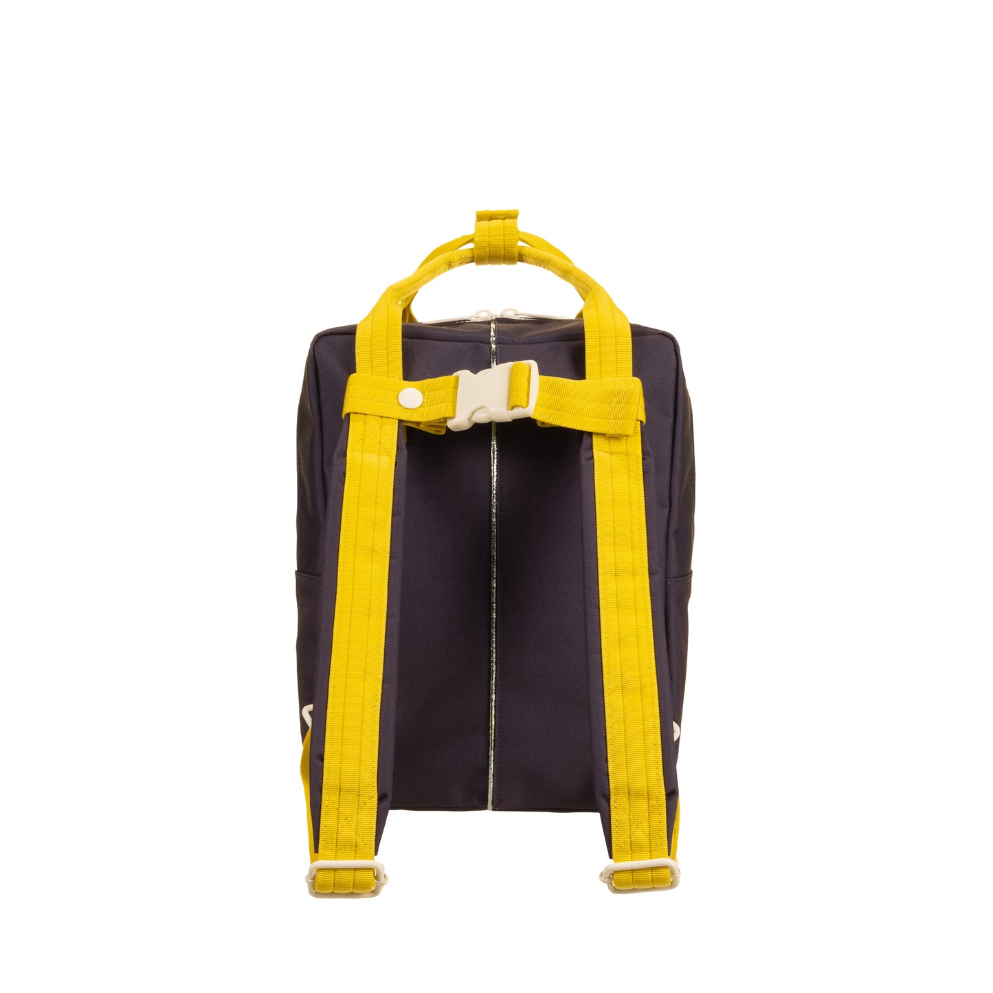 Backpack medium | better together