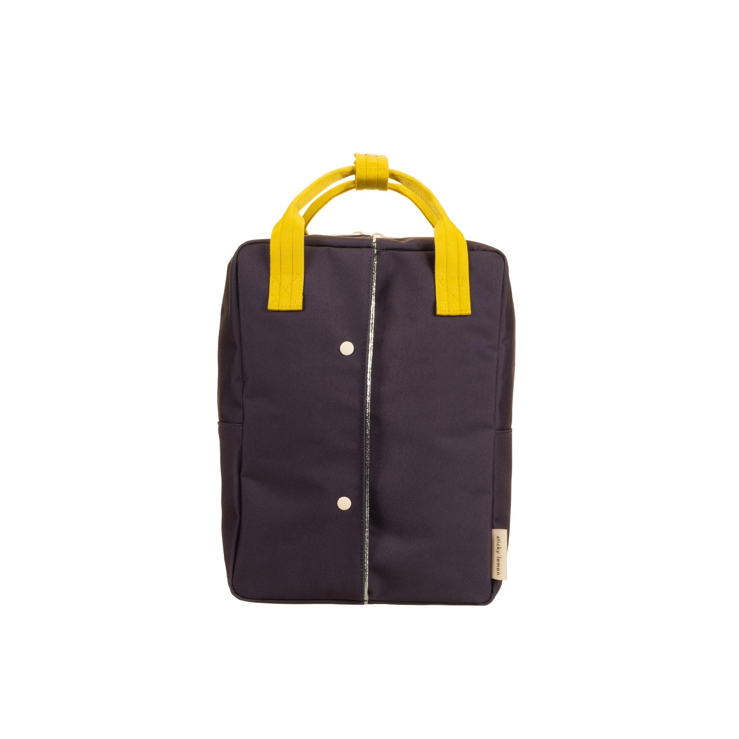 Backpack medium | better together