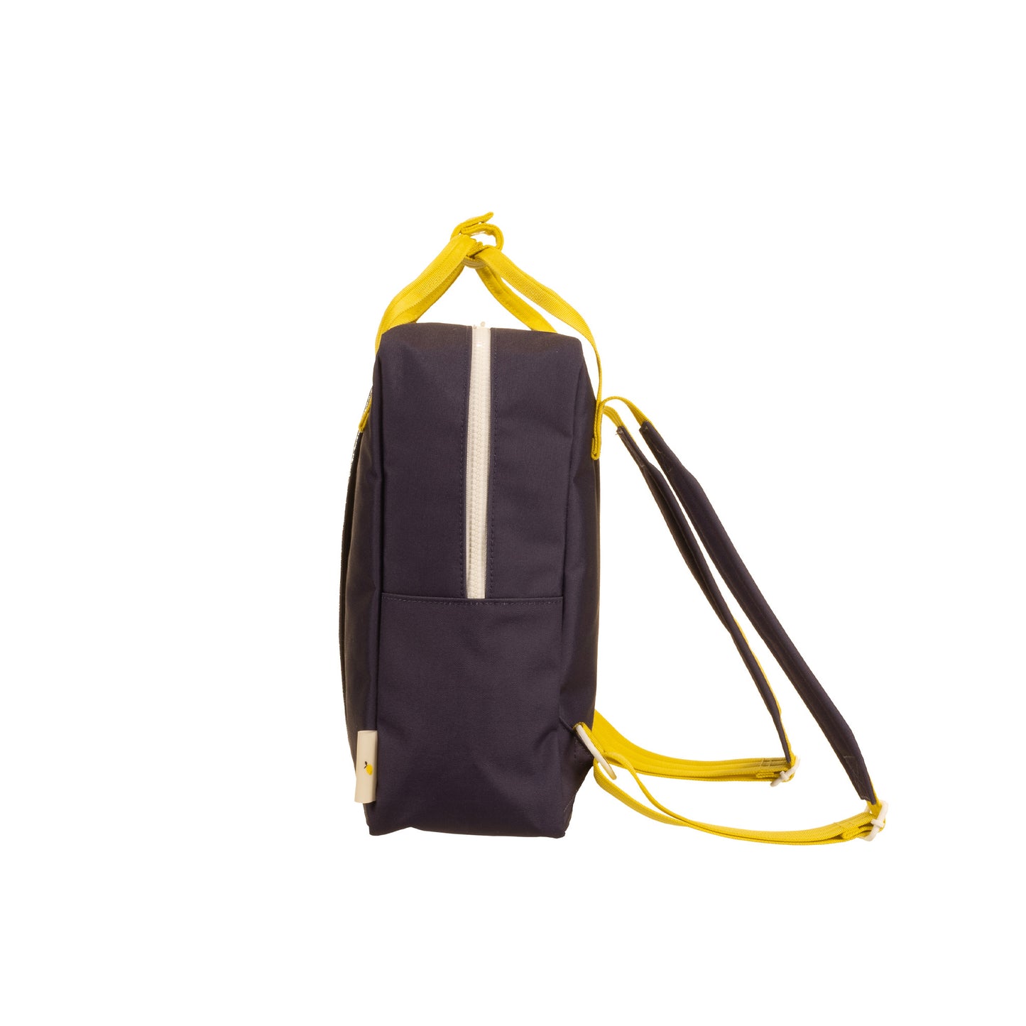 Backpack medium | better together