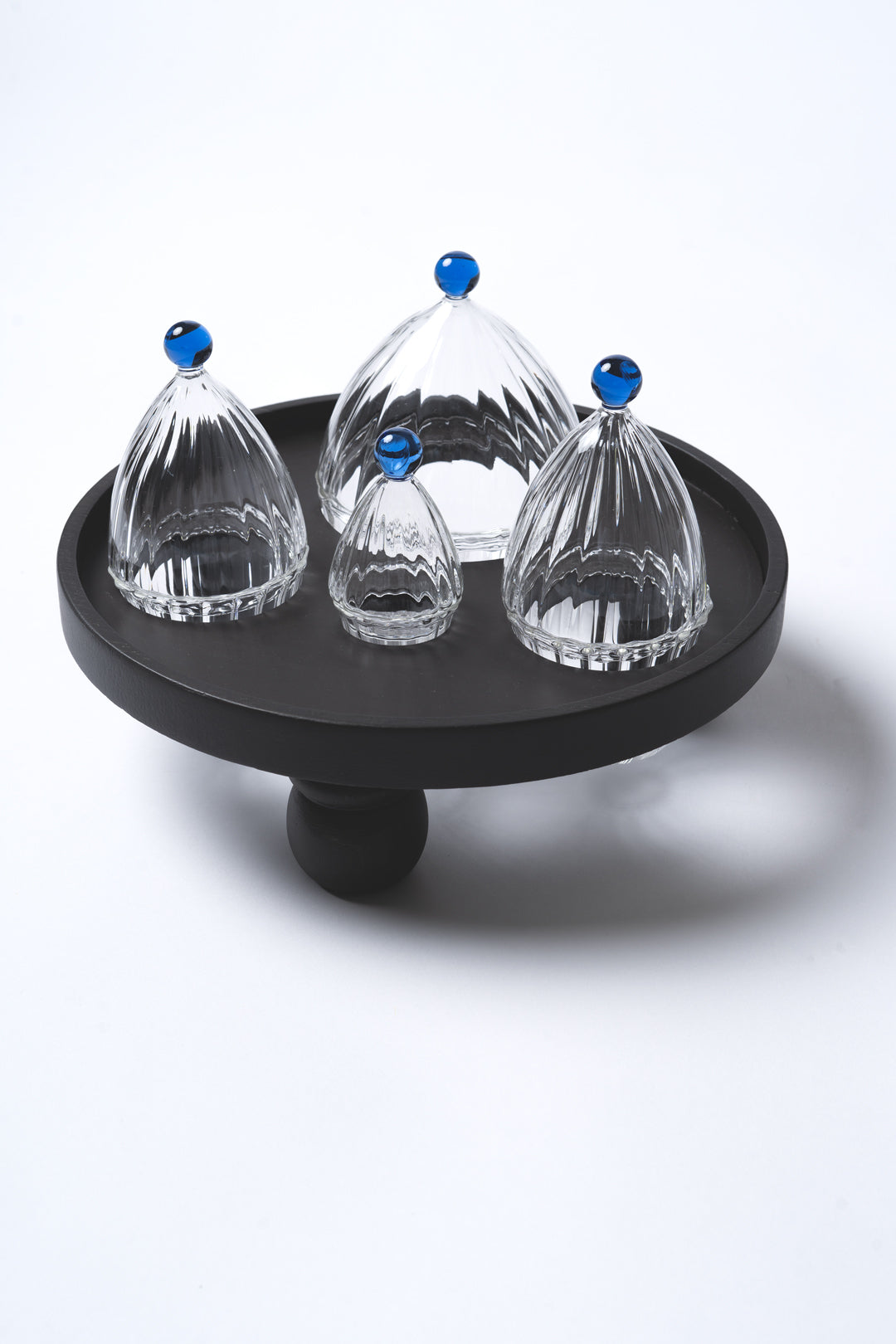 Al Majlis Collection