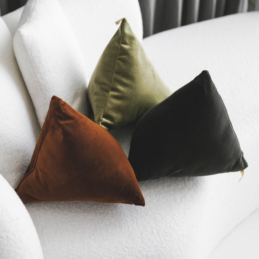 The Triangle Collection