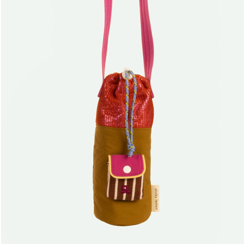 Bottle Bag | Better Together