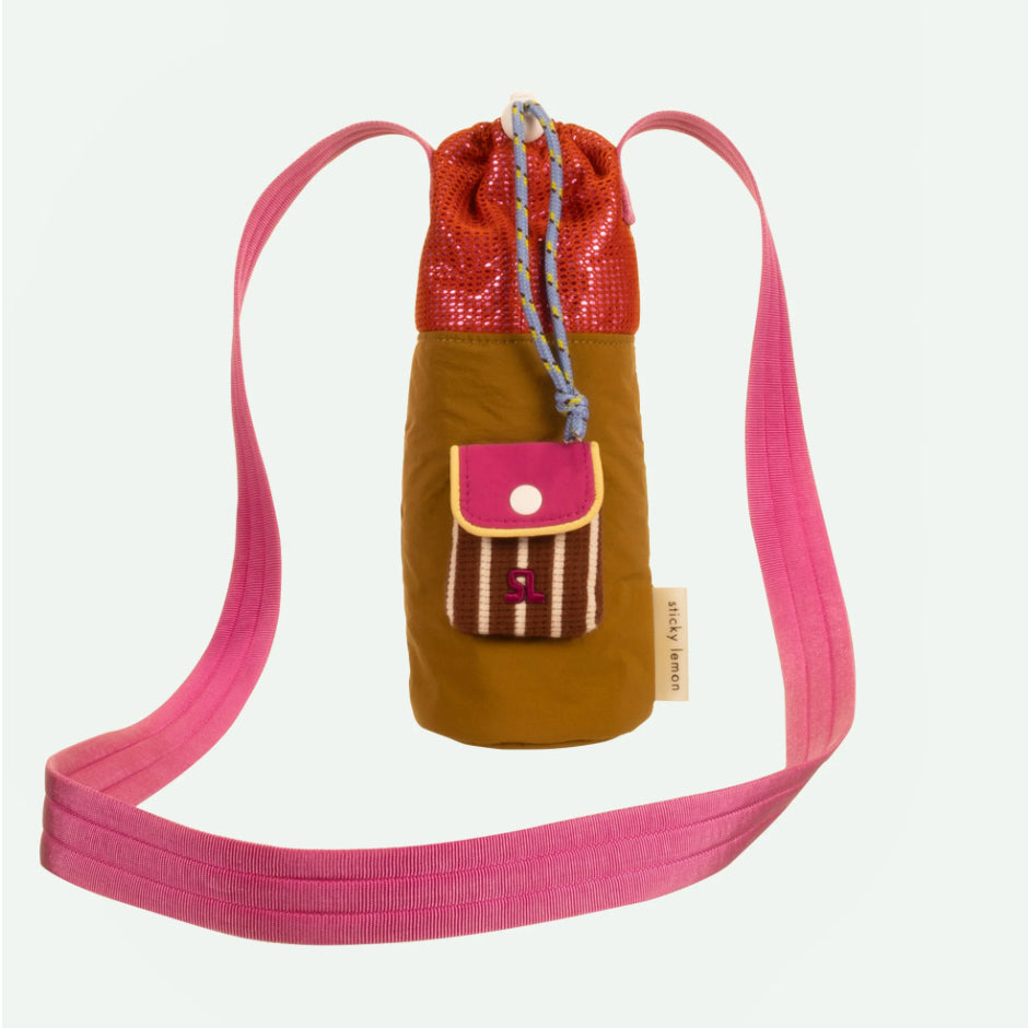 Bottle Bag | Better Together