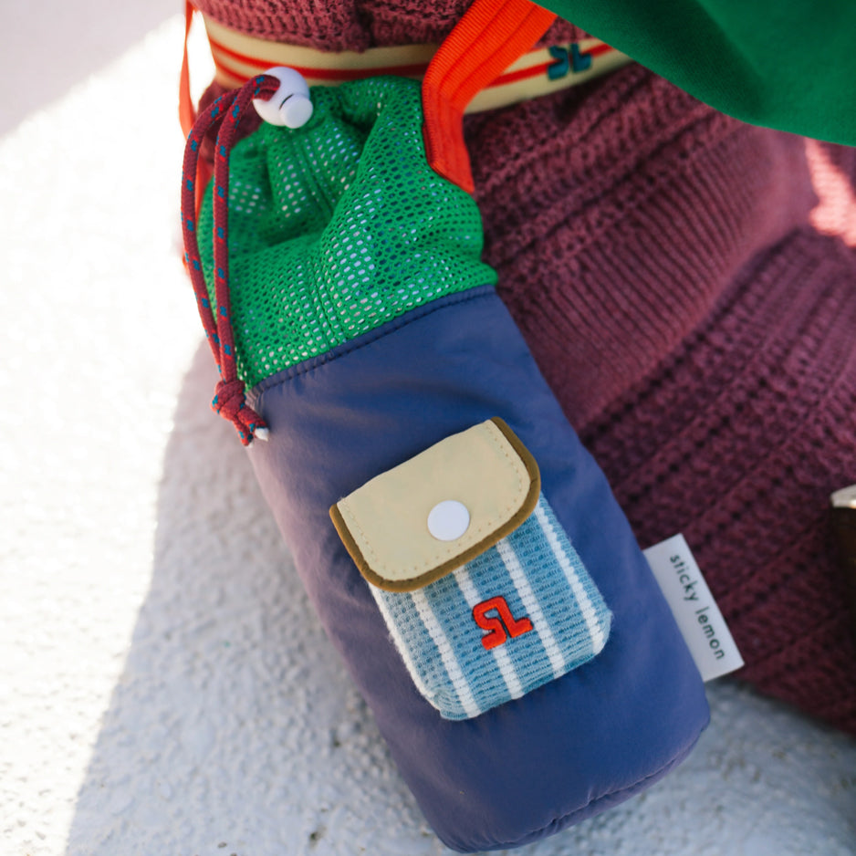 Bottle Bag | Better Together