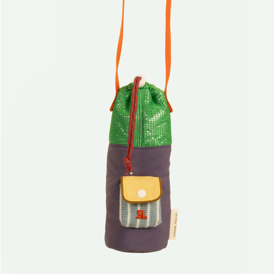 Bottle Bag | Better Together