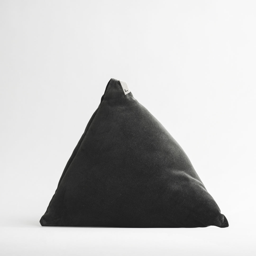 The Triangle Collection