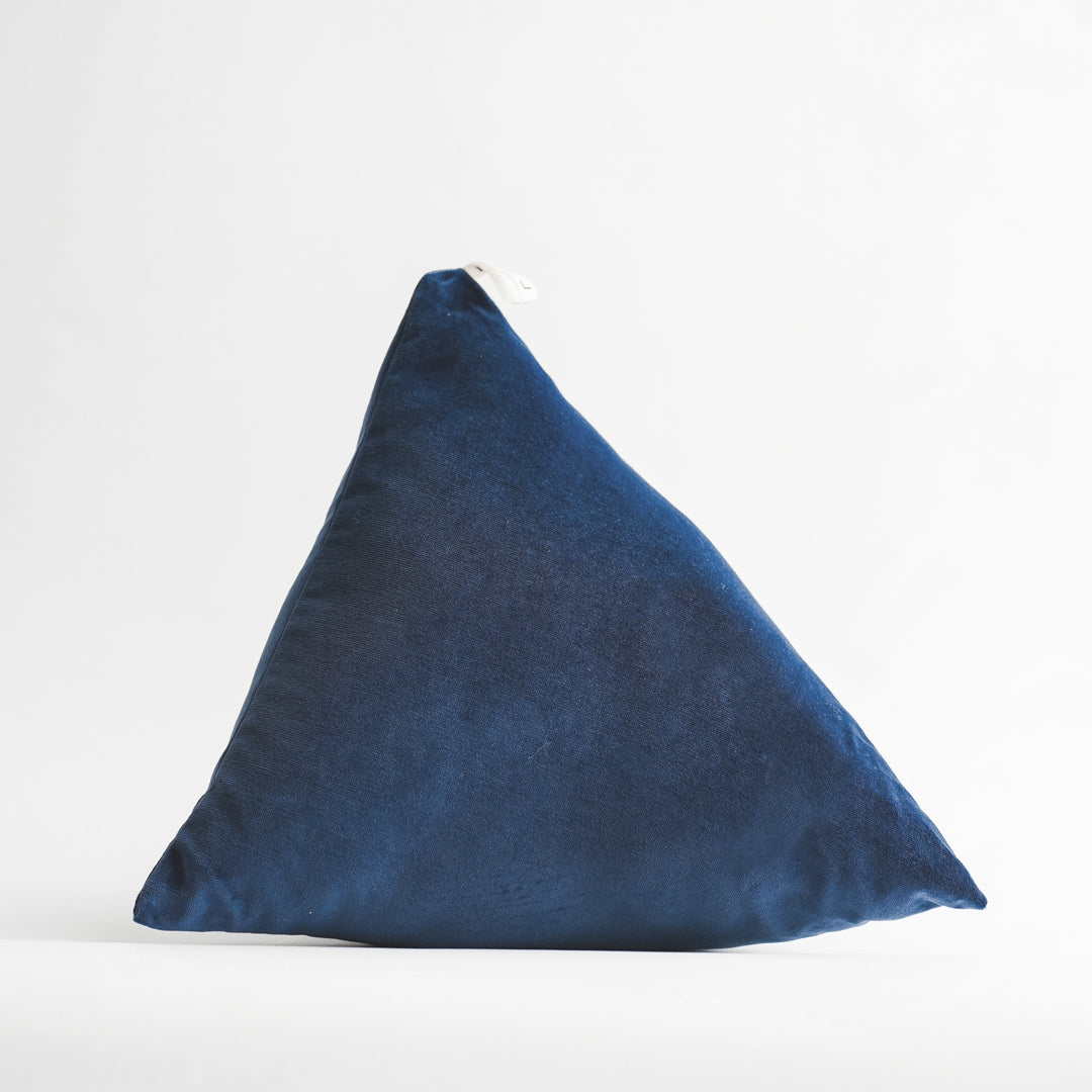 The Triangle Collection