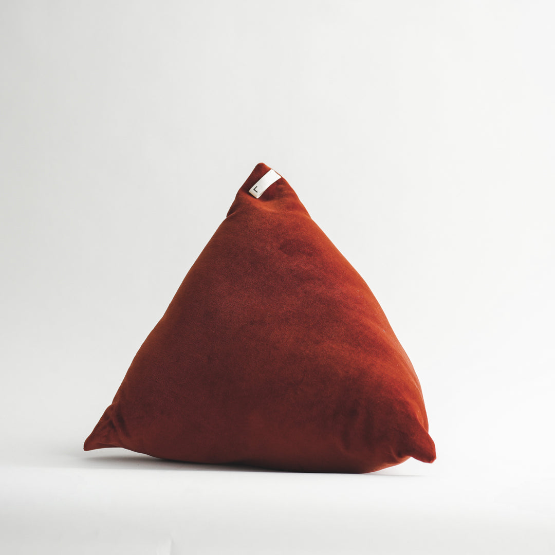 The Triangle Collection