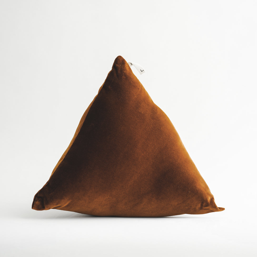 The Triangle Collection