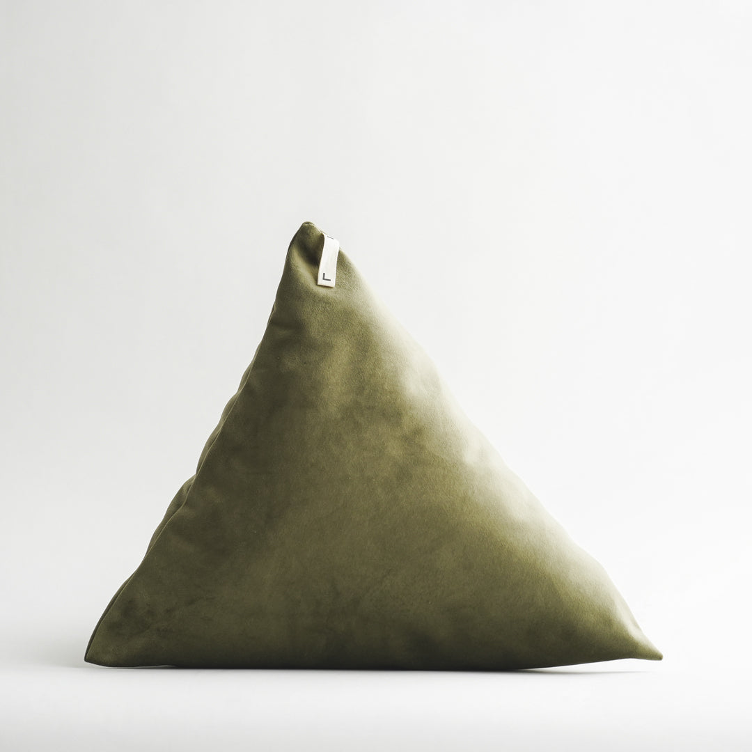 The Triangle Collection