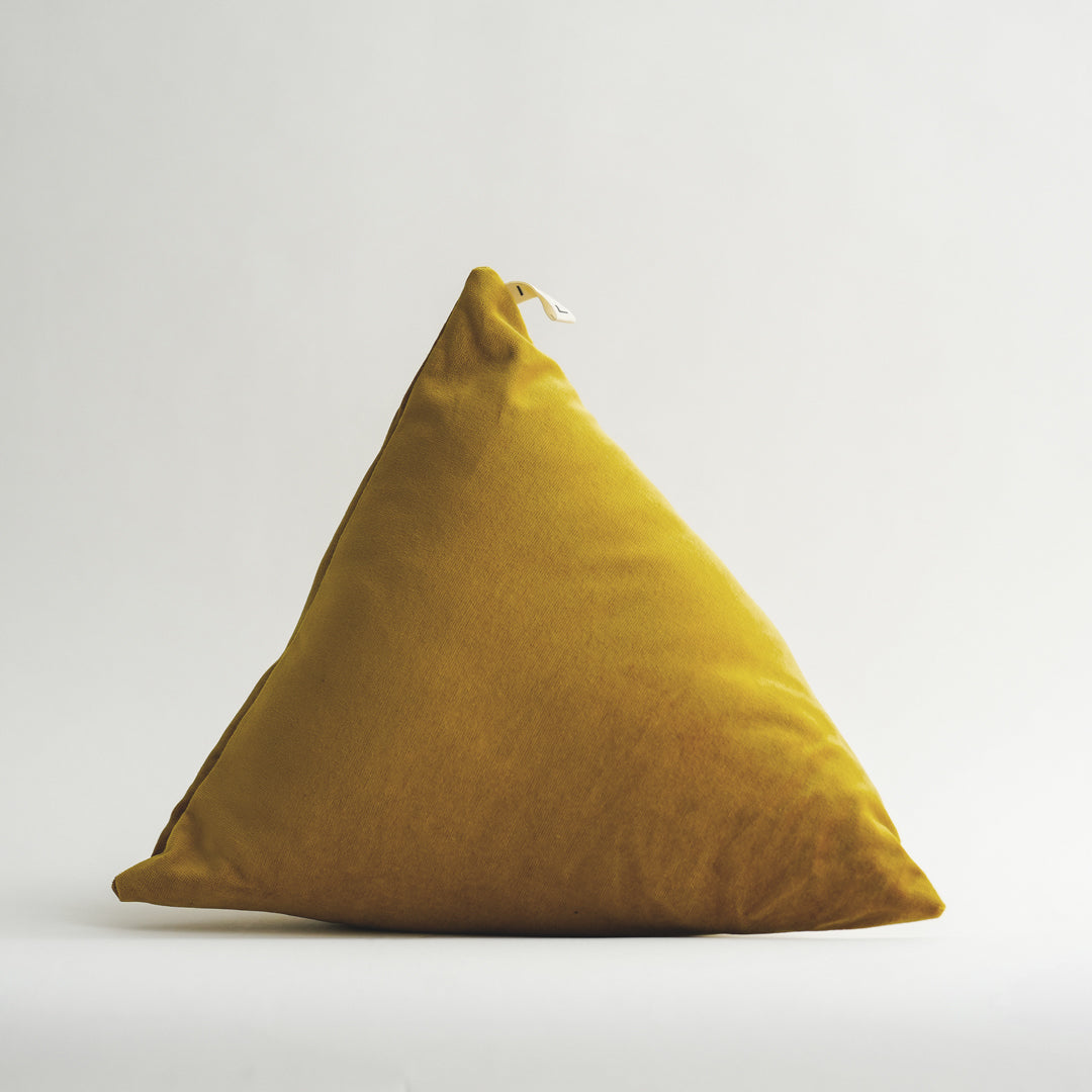 The Triangle Collection