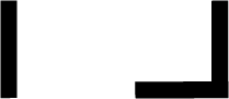 QETAH